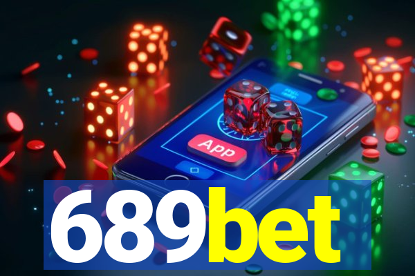 689bet