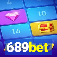 689bet