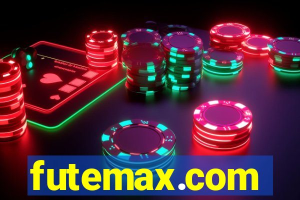 futemax.com