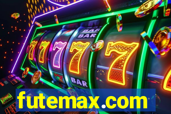 futemax.com