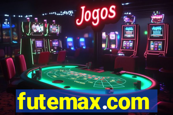 futemax.com