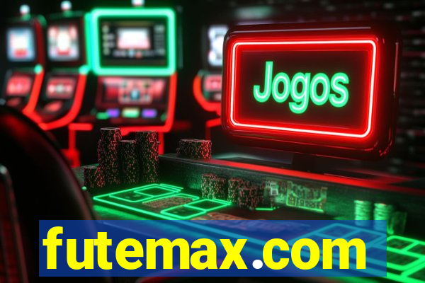 futemax.com