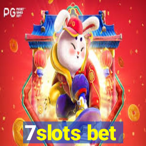 7slots bet