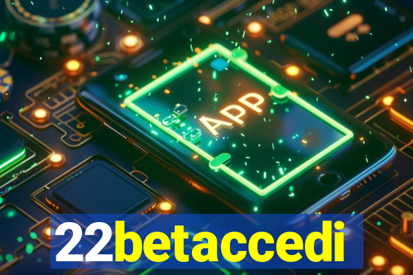 22betaccedi