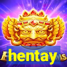 hentay