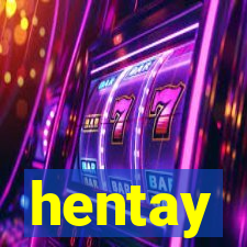 hentay