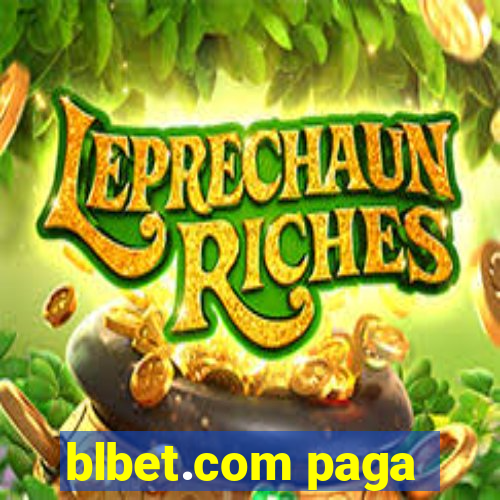 blbet.com paga