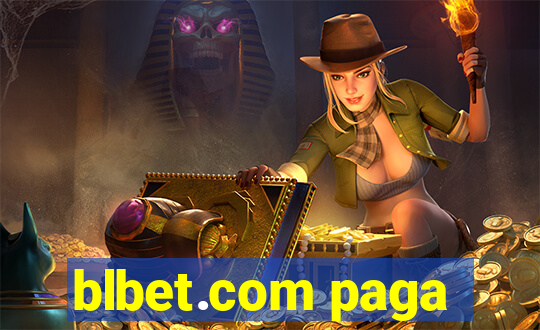 blbet.com paga