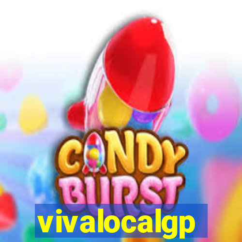 vivalocalgp