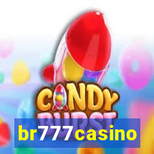 br777casino