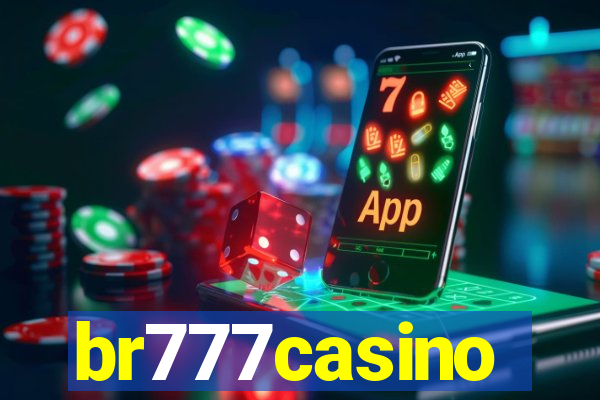 br777casino