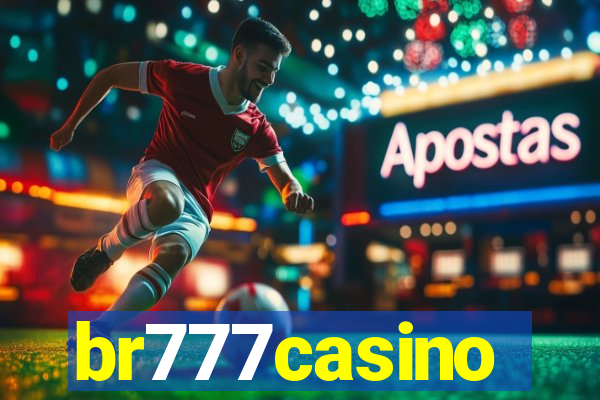 br777casino