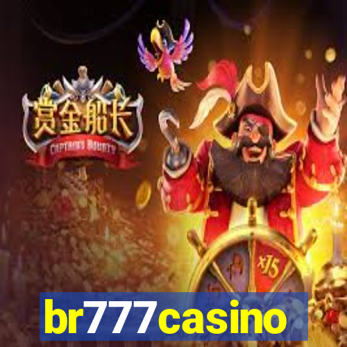 br777casino