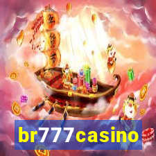 br777casino