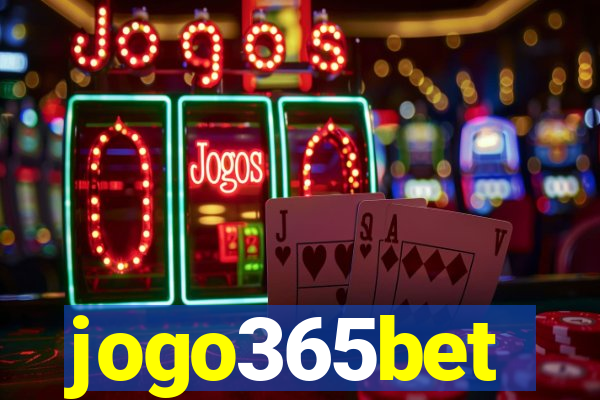 jogo365bet