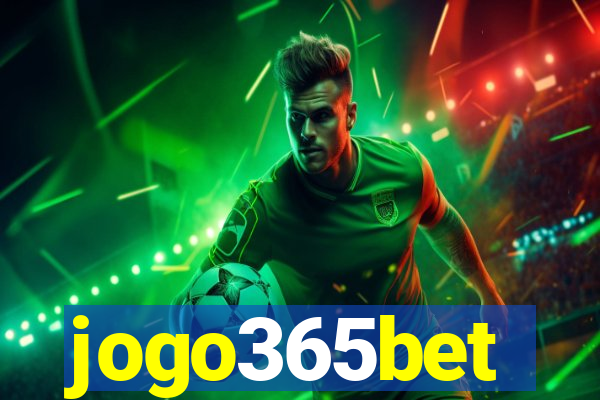 jogo365bet