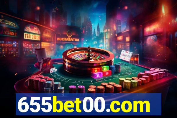 655bet00.com