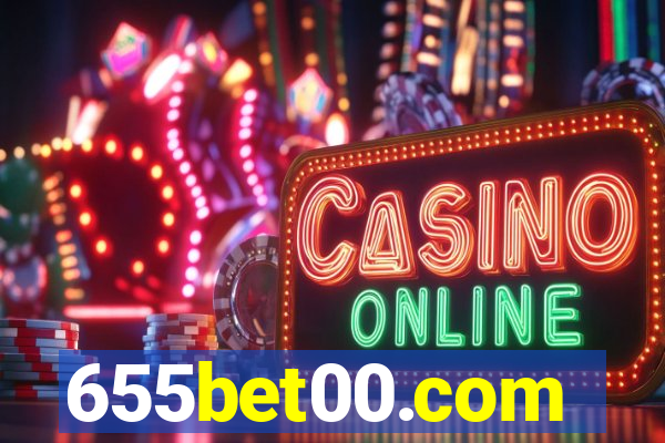 655bet00.com