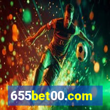 655bet00.com