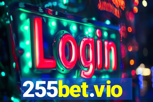 255bet.vio