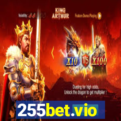 255bet.vio