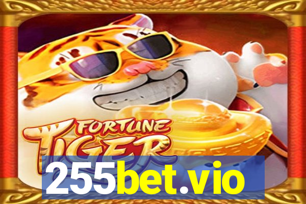 255bet.vio