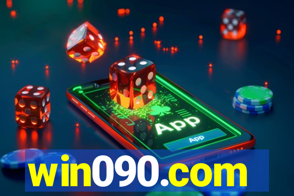 win090.com