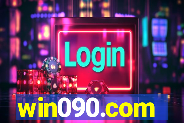 win090.com