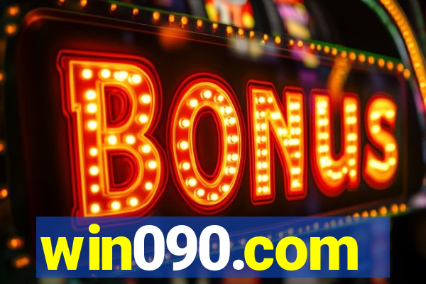 win090.com