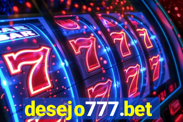 desejo777.bet