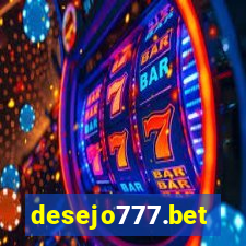 desejo777.bet