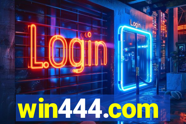 win444.com