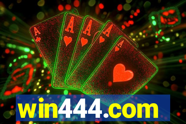 win444.com