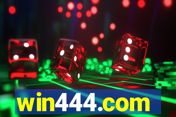 win444.com