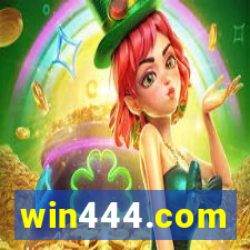 win444.com