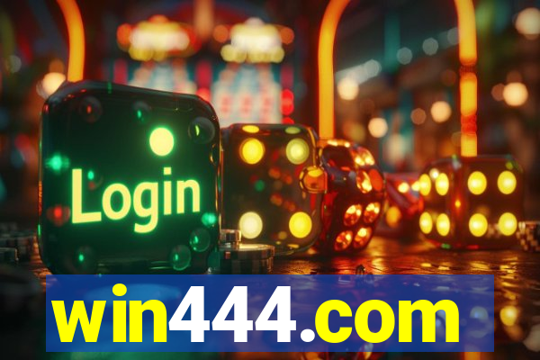 win444.com