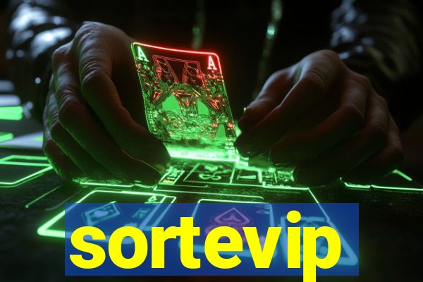 sortevip