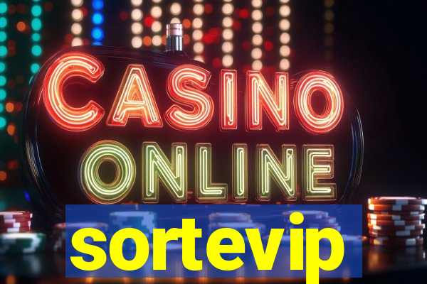 sortevip