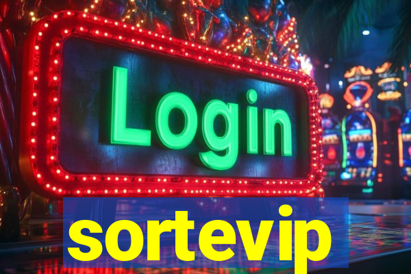 sortevip