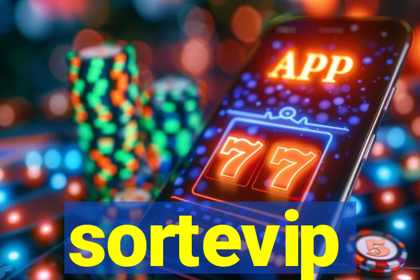 sortevip