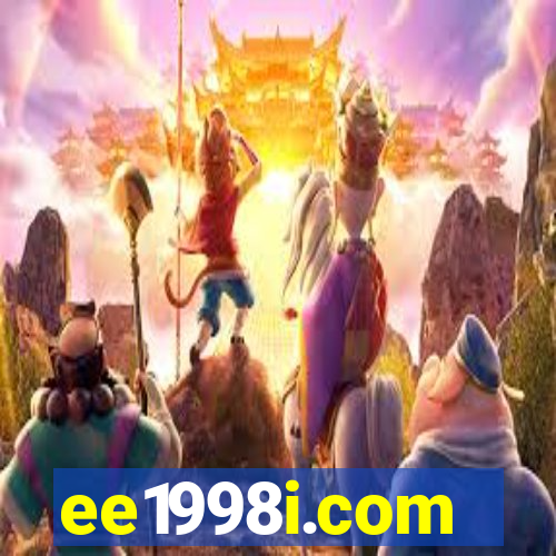 ee1998i.com