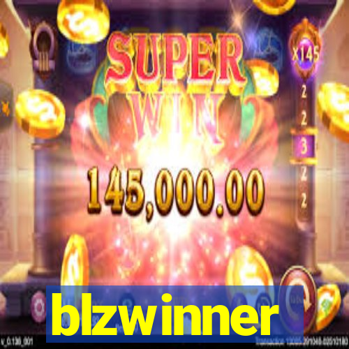 blzwinner