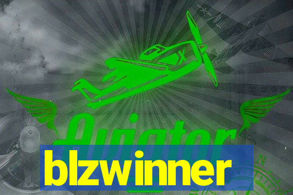 blzwinner