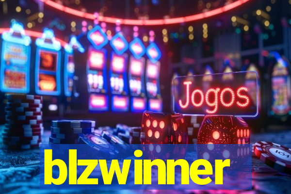 blzwinner