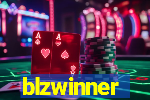 blzwinner