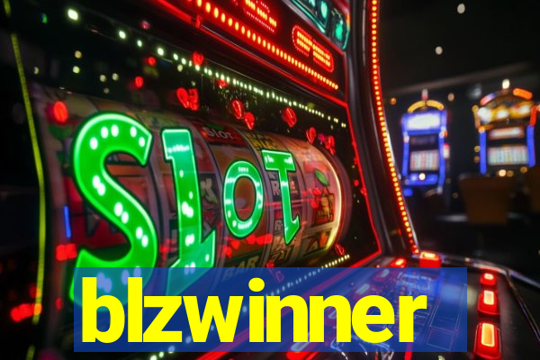 blzwinner