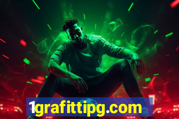 1grafittipg.com