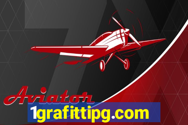 1grafittipg.com