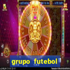 grupo futebol virtual telegram