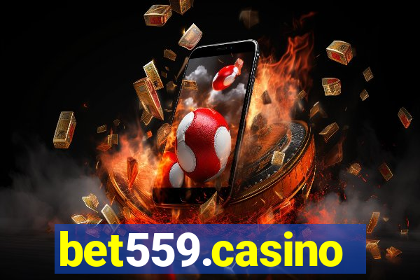 bet559.casino